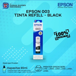 tinta-epson-003-black-refill
